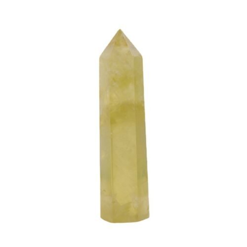 Citrine Hexagonal - Image 4