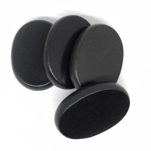 20pcs/set Hot stone massage body massage stone - Image 3
