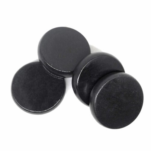 20pcs/set Hot stone massage body massage stone - Image 4
