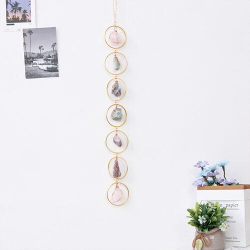 Crystal Wall Decor - Image 5