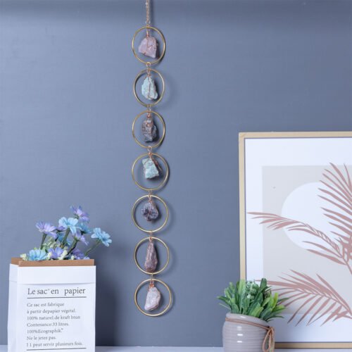 Crystal Wall Decor - Image 4