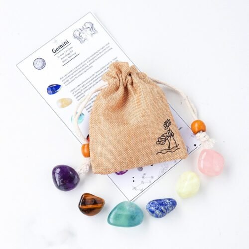 Special Gifts