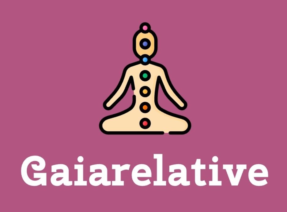 gaiarelative