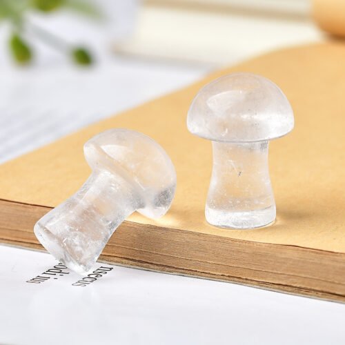 Crystal Home Desktop Porch Decoration - Image 3