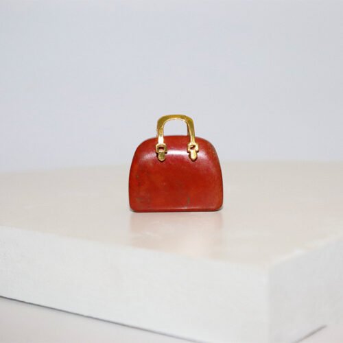 Natural Crystal Decorative Ornaments - Image 3