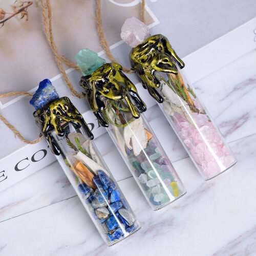 Gravel Drift Bottle Gift Box - Image 5