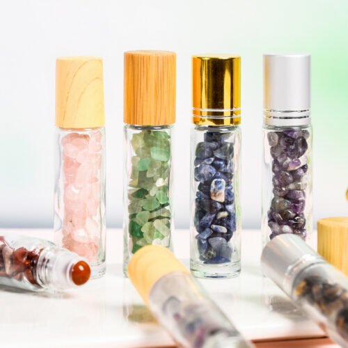 Gravel Drift Bottle Gift Box - Image 4